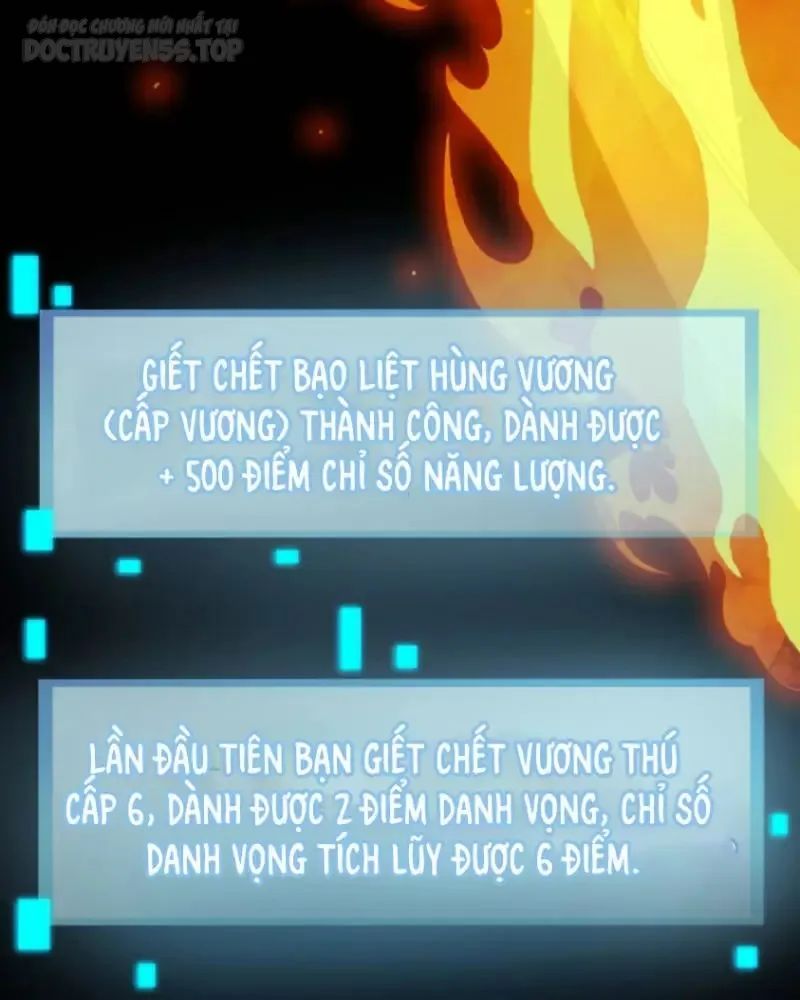 bắt đầu với thiên phú cấp sss chapter 12 4