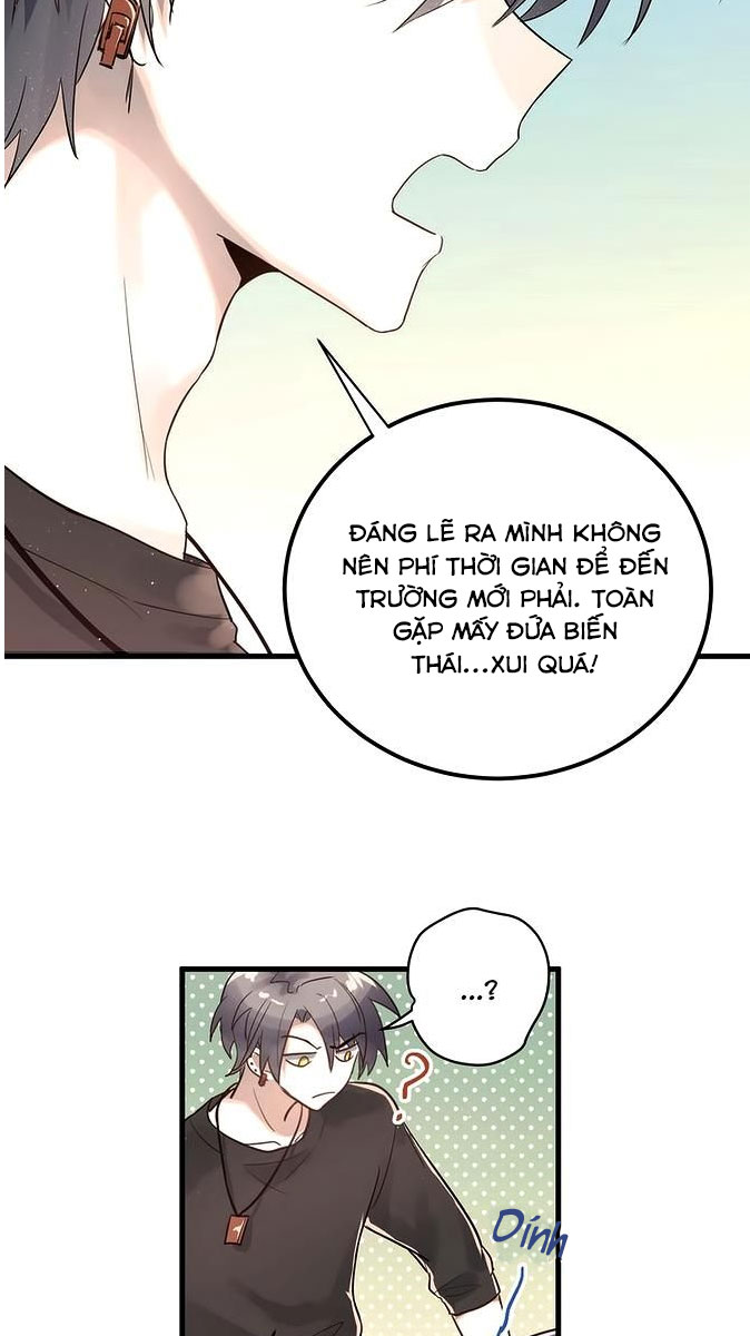 tình yêu hoang tưởng chapter 1.2 45