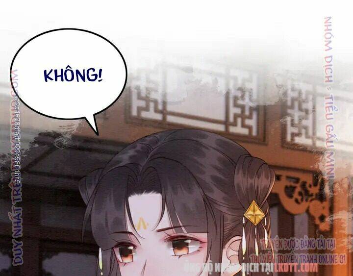 trọng sinh bá sủng nhiếp chính vương quá mạnh mẽ chapter 178 57