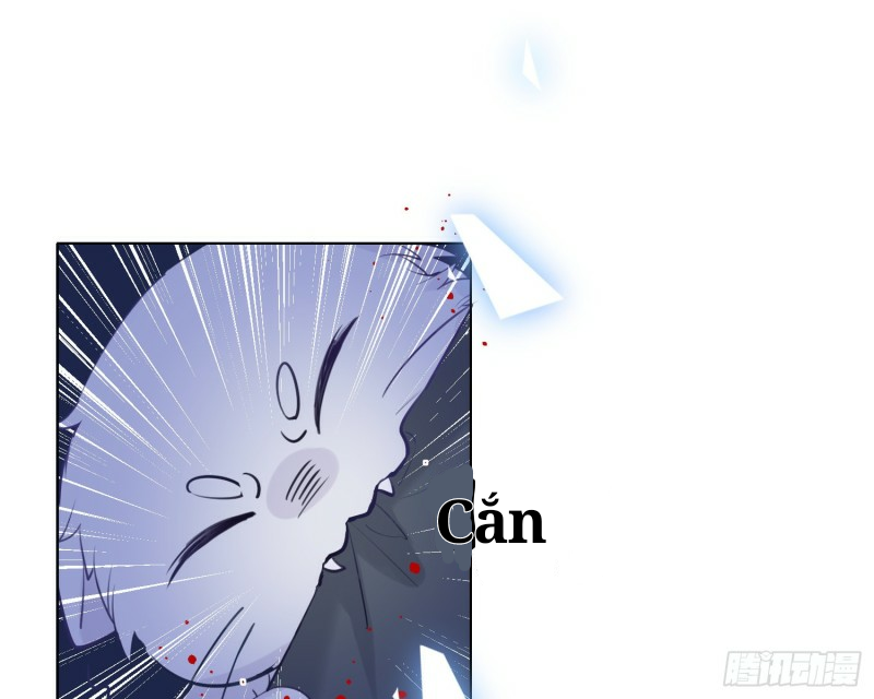 công lược của mami chapter 9 58