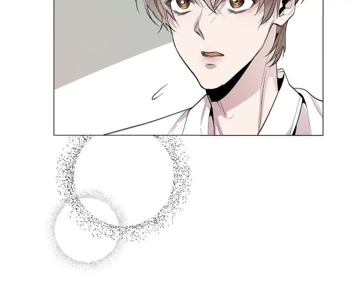 Tư Duy Vị Kỷ chapter 3 - Trang 31