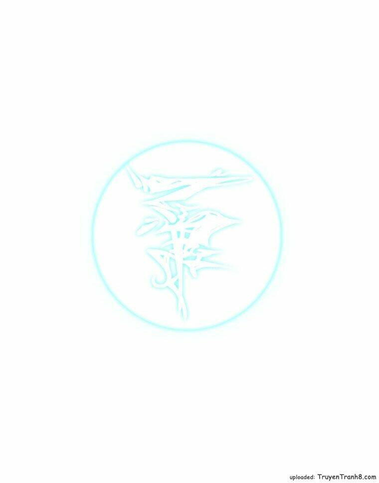 heavenly match chapter 2.2 12