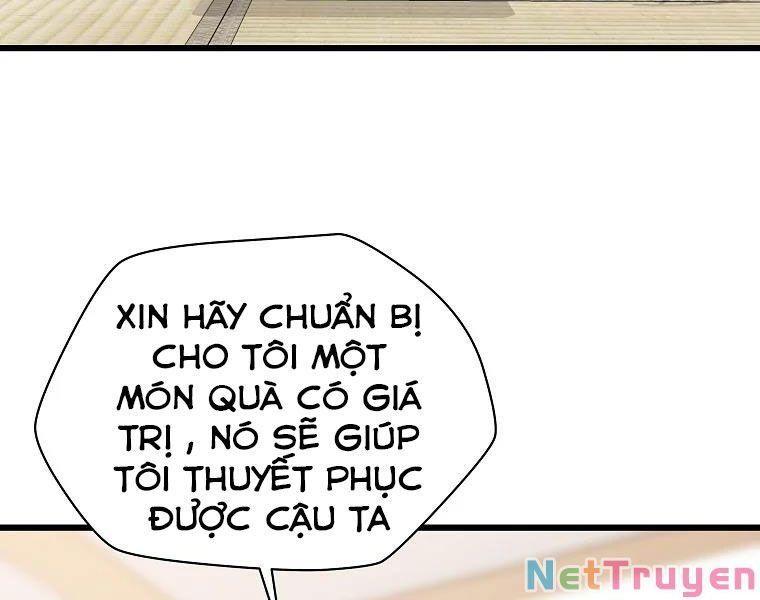 tiêu diệt đấng cứu thế chapter 78 75