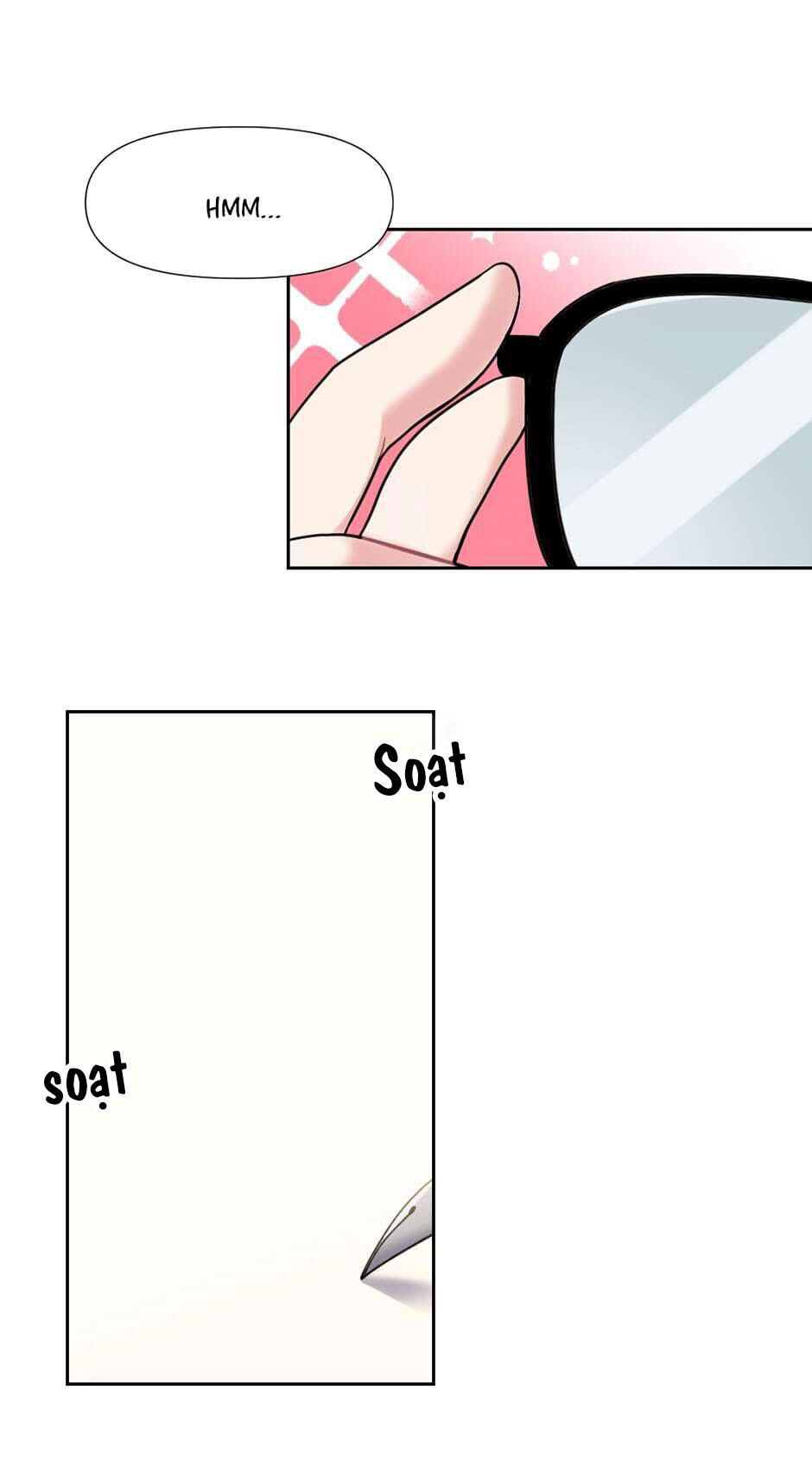 cô chủ và người hầu chapter 28 33