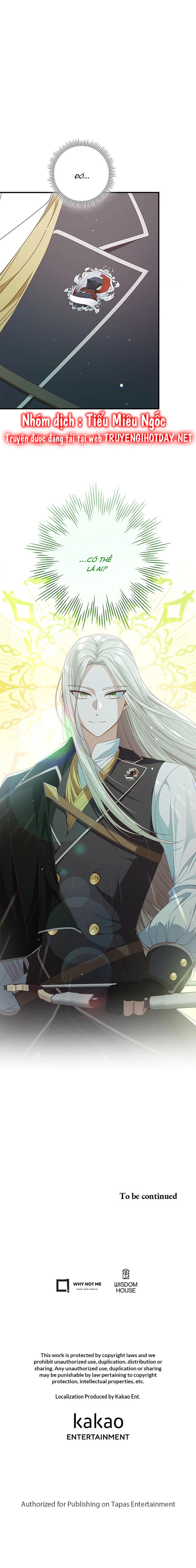 sự hiểu lầm tai hại giữa tôi và đại ma vương chapter 51 17