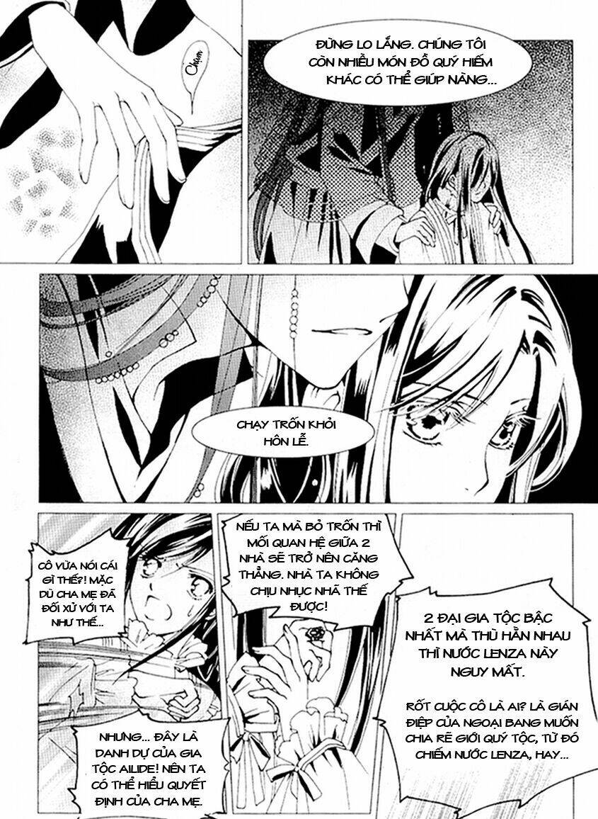 xing gui shi tian kong de dao lu chapter 2 29