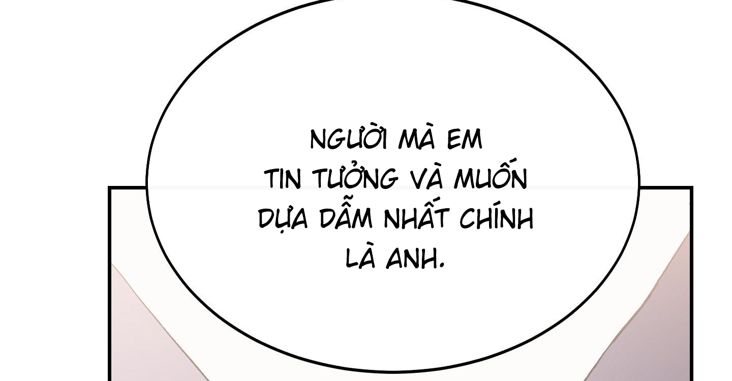 lãng mạn giả dối chapter 31 64