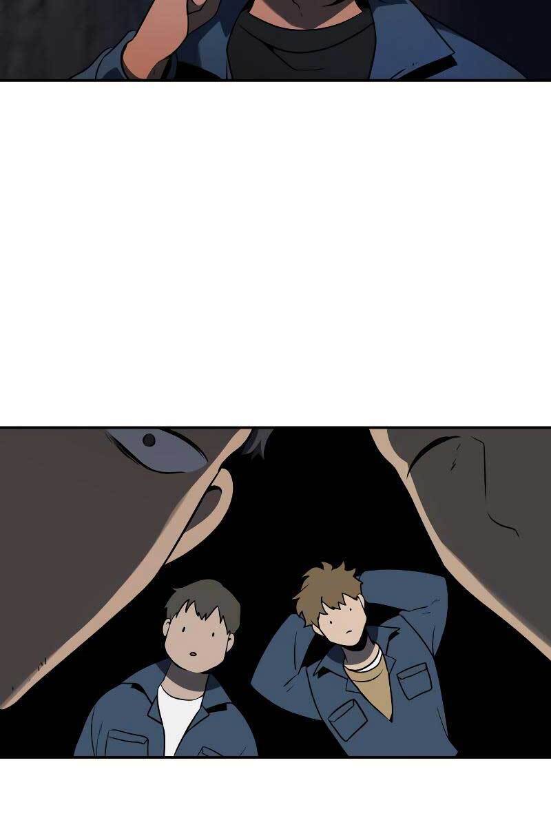 ta từng là tháp vương chapter 2.5 13