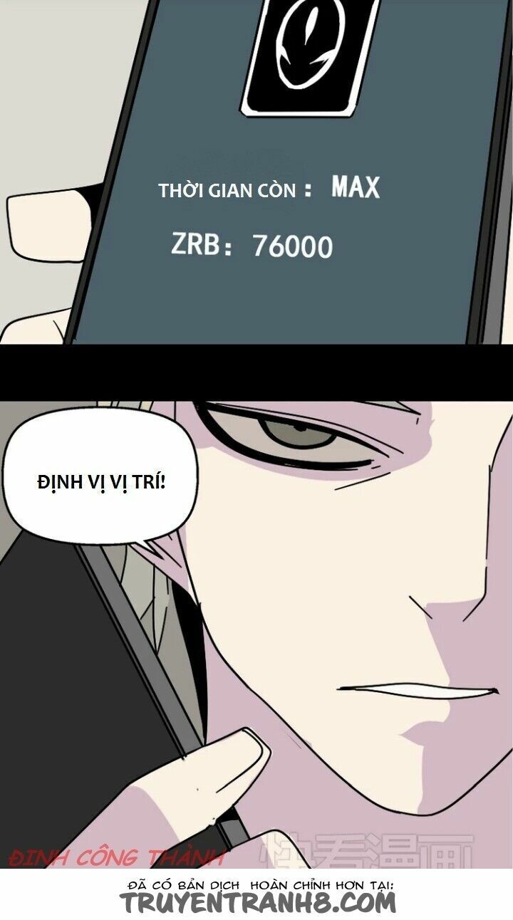 ứng dụng thẩm mỹ chapter 33 41