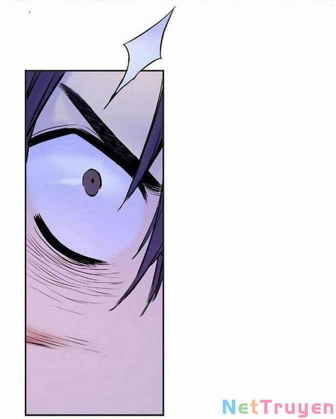 knight under heart chapter 28.2 67