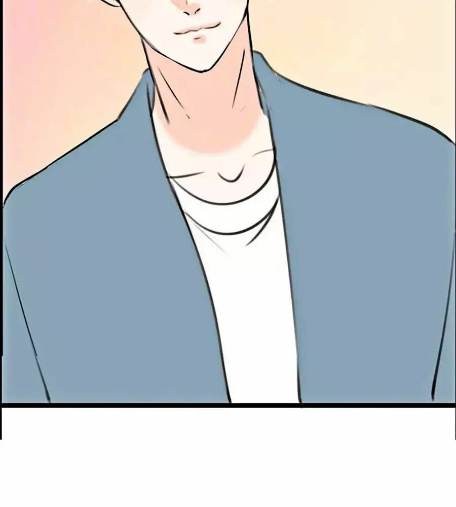 công chúa nữ vương mệnh chapter 104 60