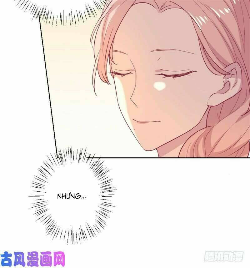 ngạo kiều tổng tài sủng điềm thê chapter 34 28