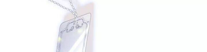 con tim rung động 2 chapter 123 47