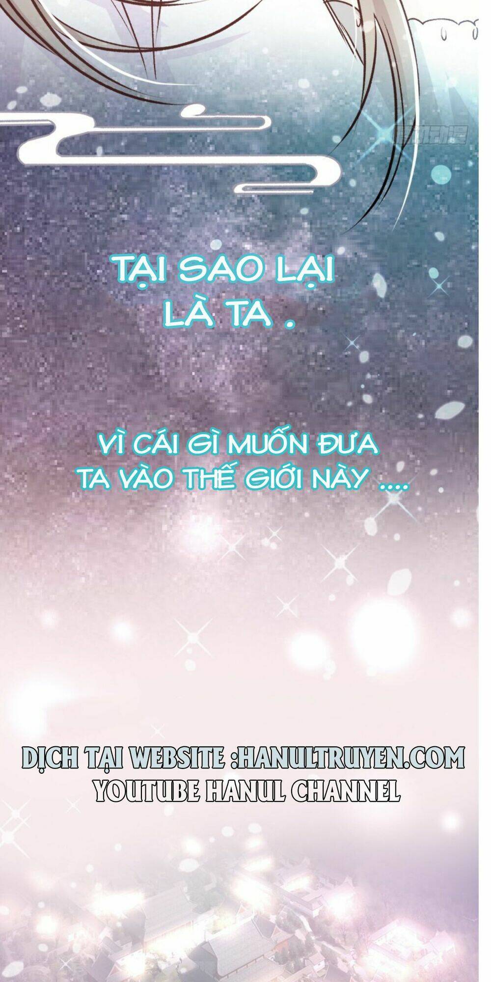 thiên hạ đệ nhất sủng phi chapter 1 3