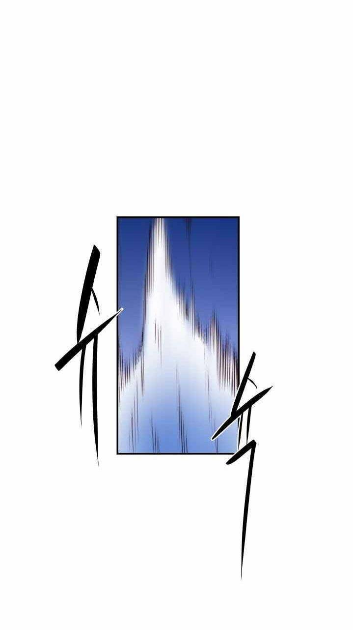 phản diện rất dễ làm chapter 26 5