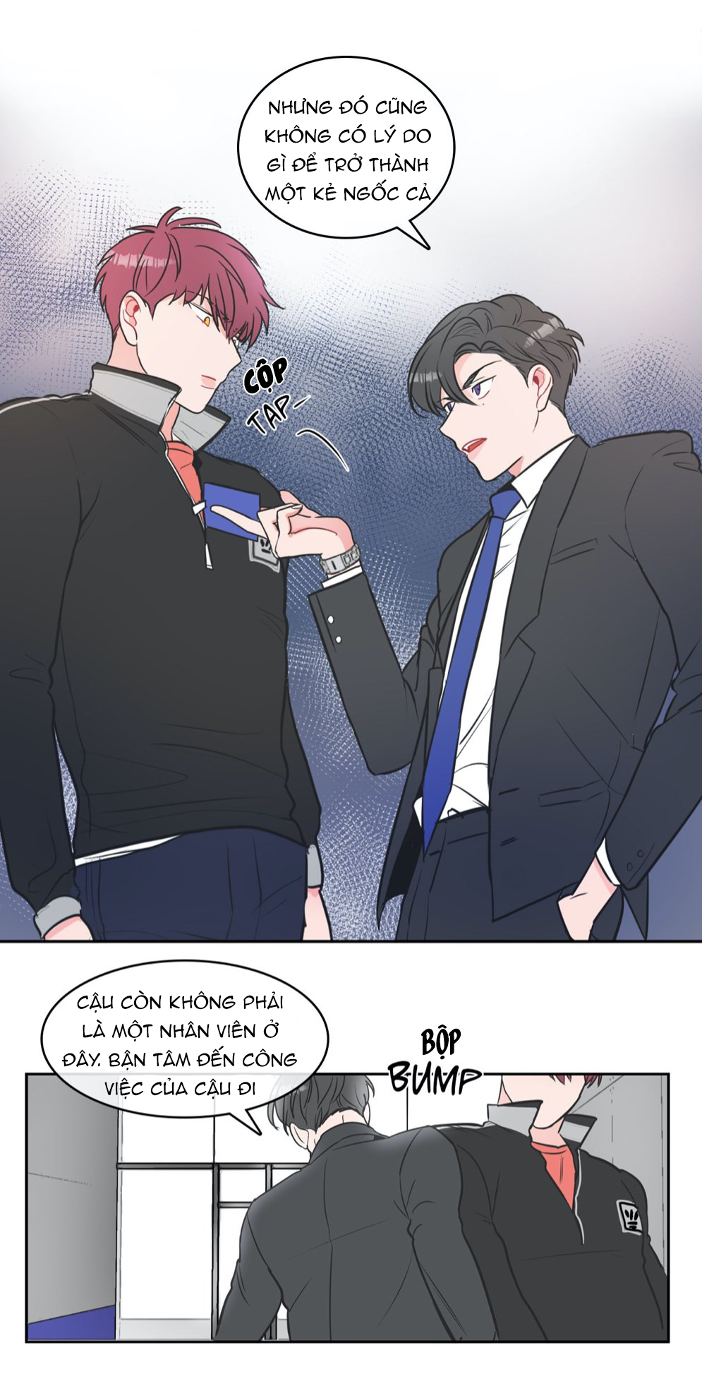 anti p.t chapter 2 14