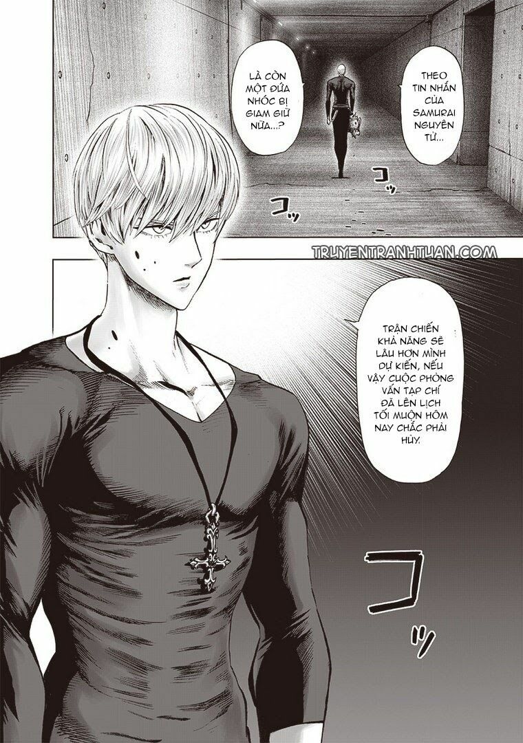 one-punch man chapter 157 10