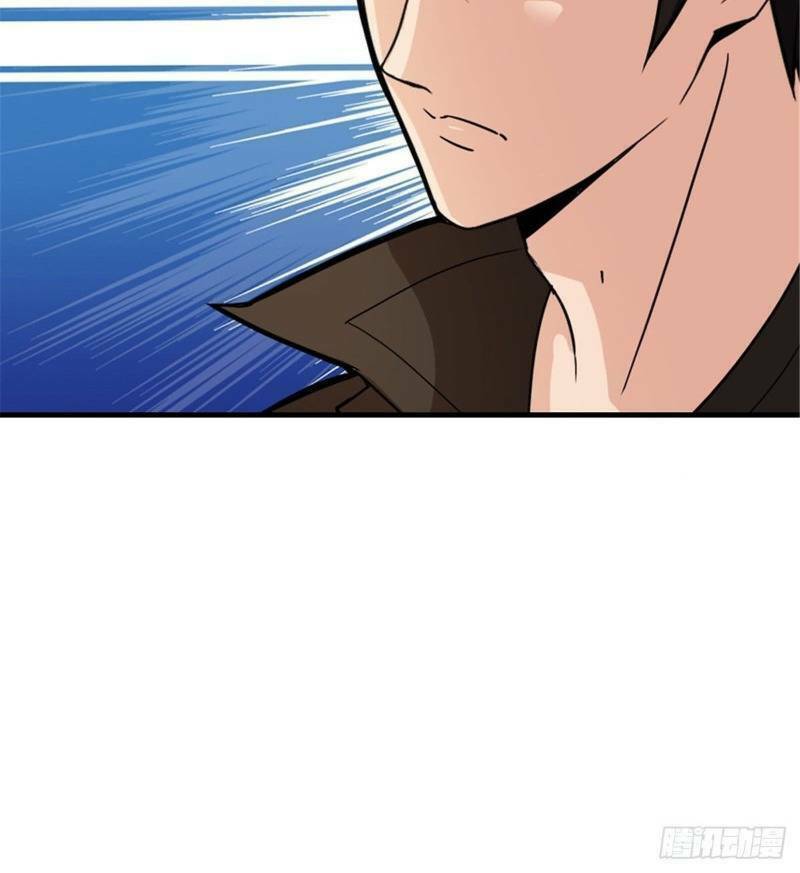 nơi này có yêu khí chapter 48 51