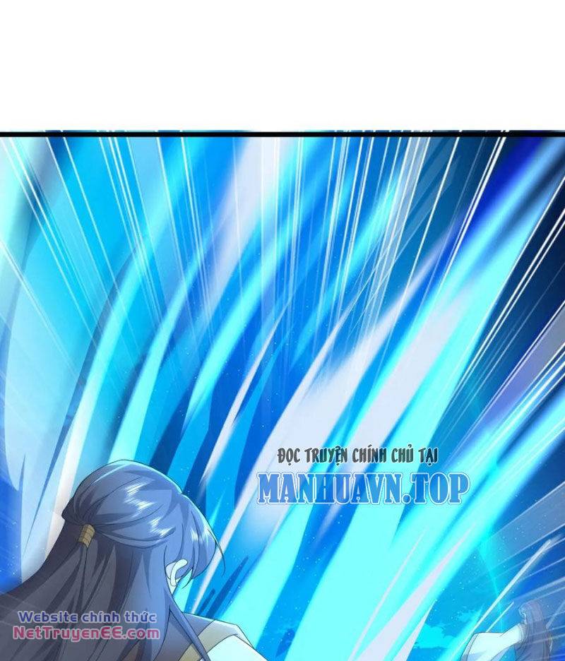 tiên võ đế tôn chapter 561 98