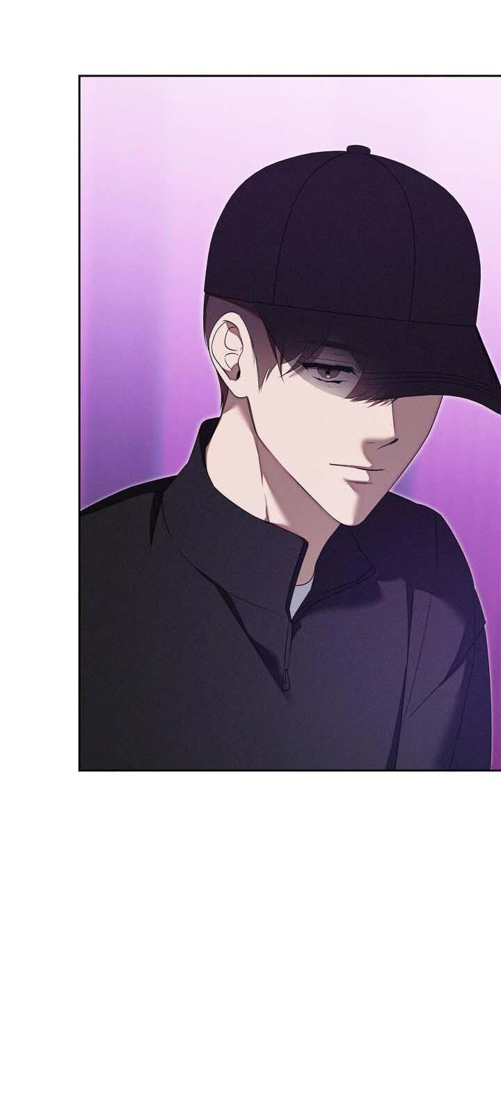 critical point chapter 50 21