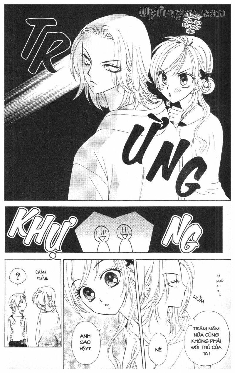 v.b.rose chapter 6 45