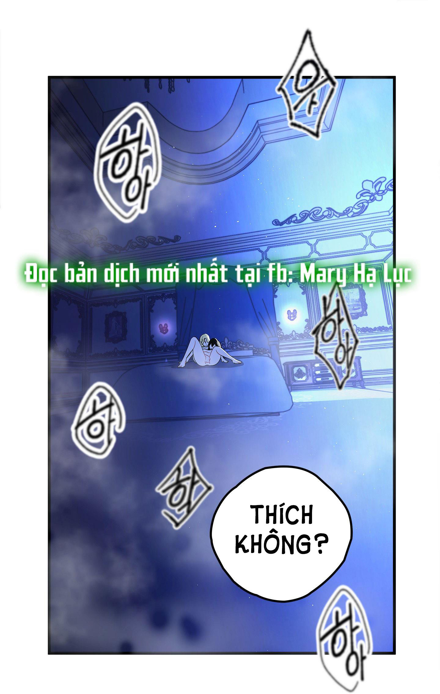 mặt trái của sự thật chapter 2.2 61