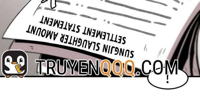 lên cấp một mình chapter 58 30