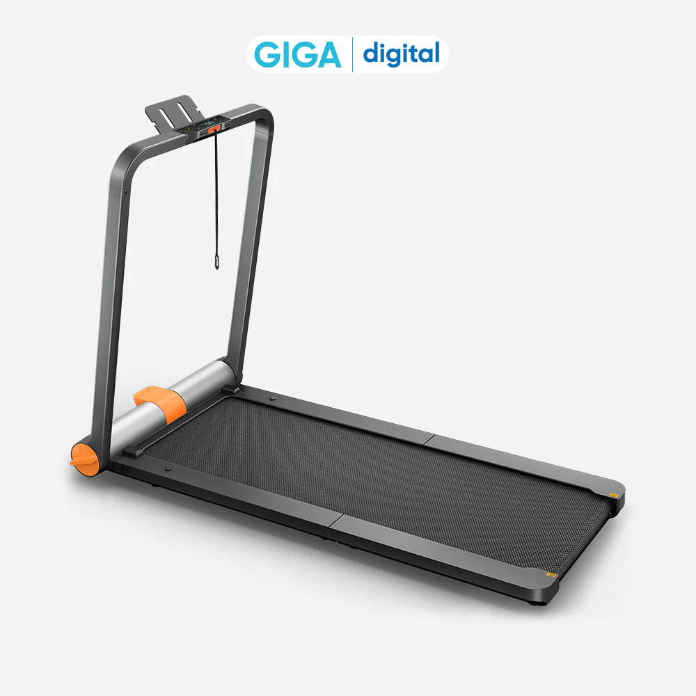 Máy chạy bộ gấp gọn Kingsmith WalkingPad MC11 - Bh 12 Tháng