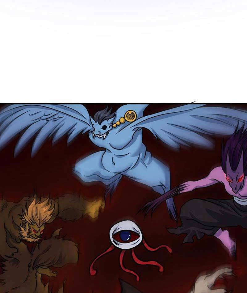 võ đạo độc tôn chapter 484 58