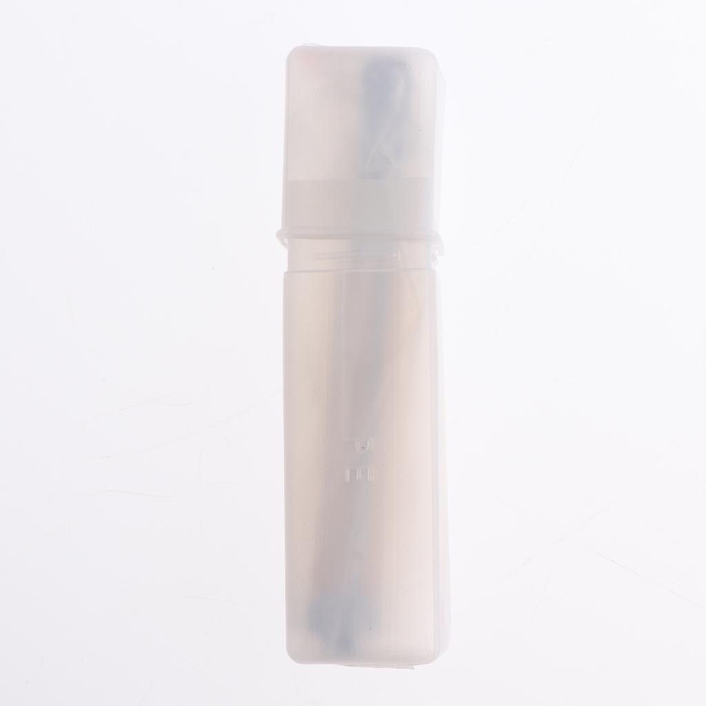 5/16'' Shank Bearing Flush Trim Router Bit