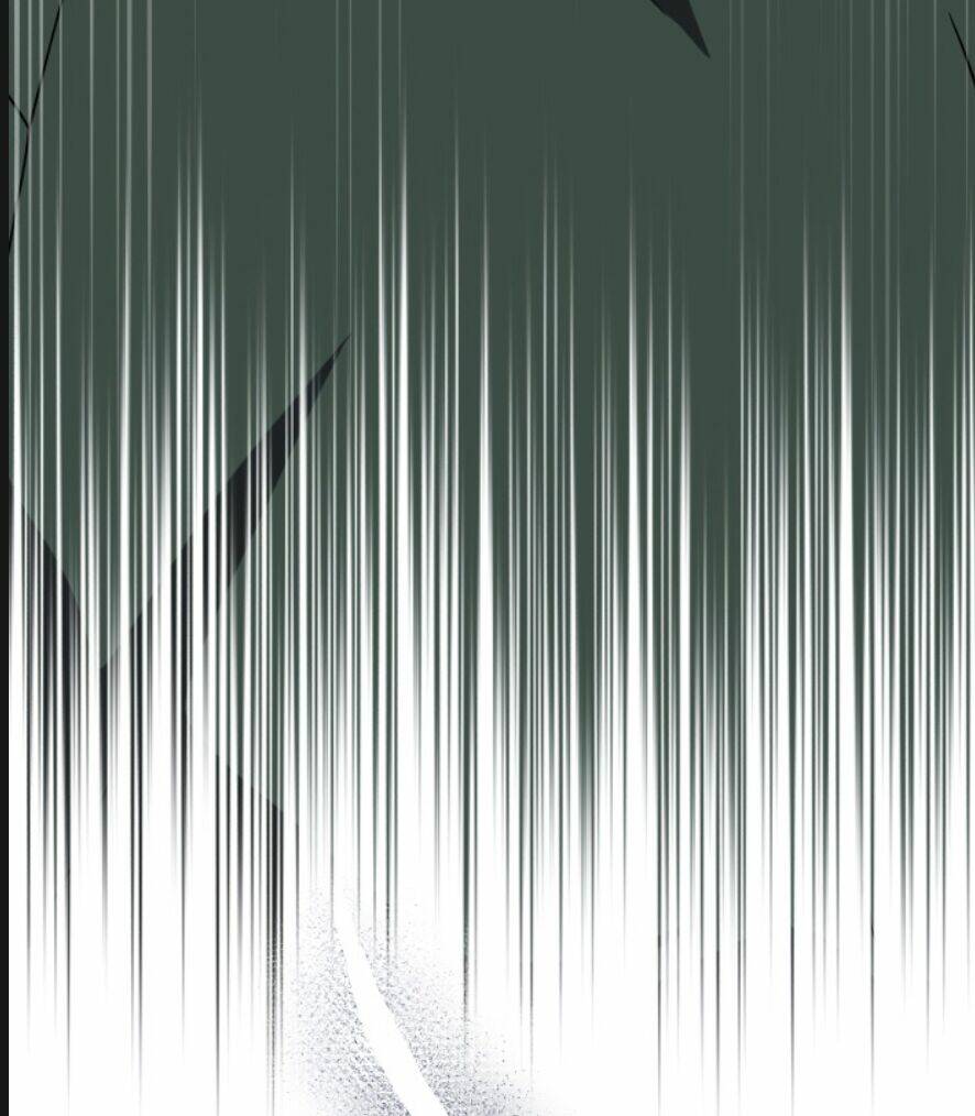 Ma Tôn Tái Thế chapter 76.2 19