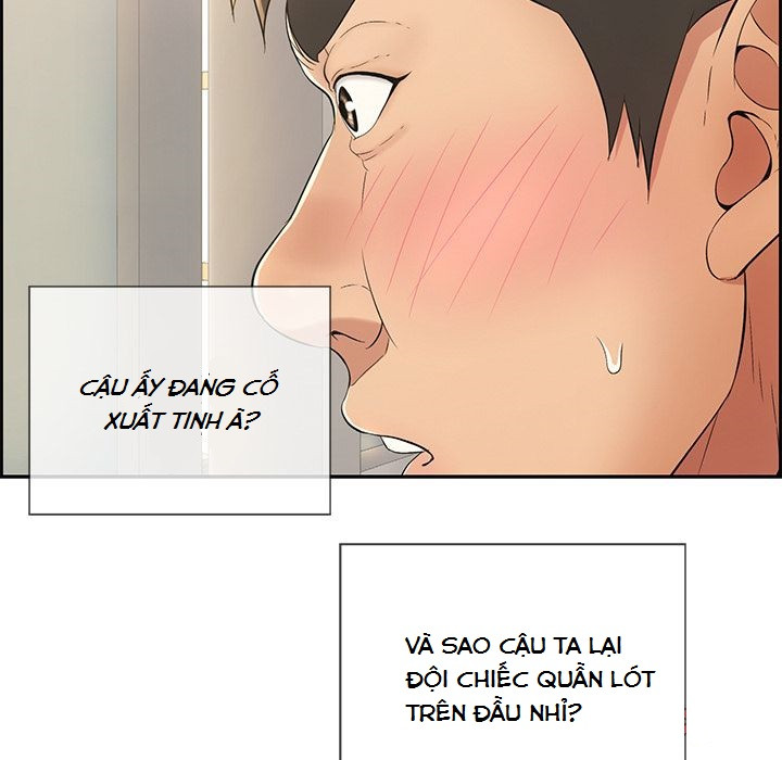 a killer woman chapter 19 45