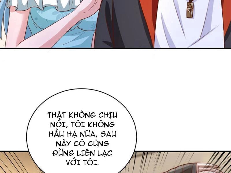 bảy vị tỷ tỷ tuyệt thế vô song của ta chapter 16 29