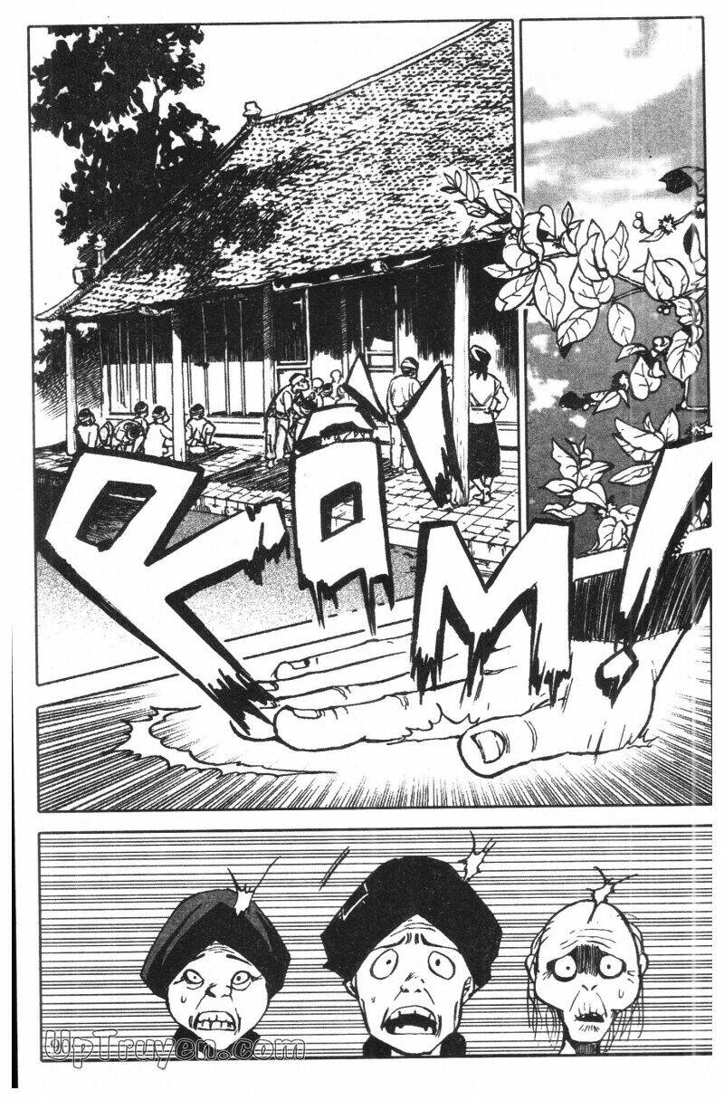 giông tố chapter 2 92