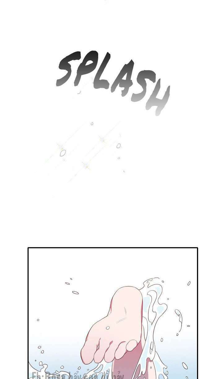 salieri và mozart chapter 6 29