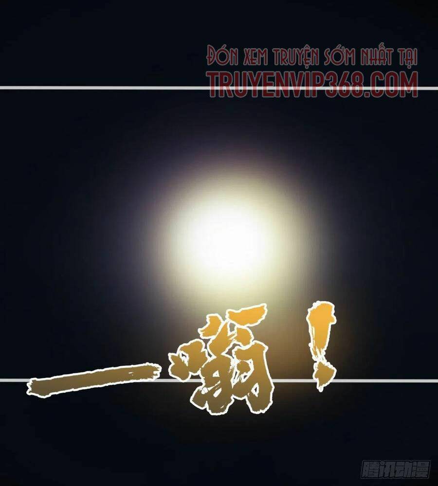 ma hoàng sư đệ quả thực quá chung tình chapter 79 66