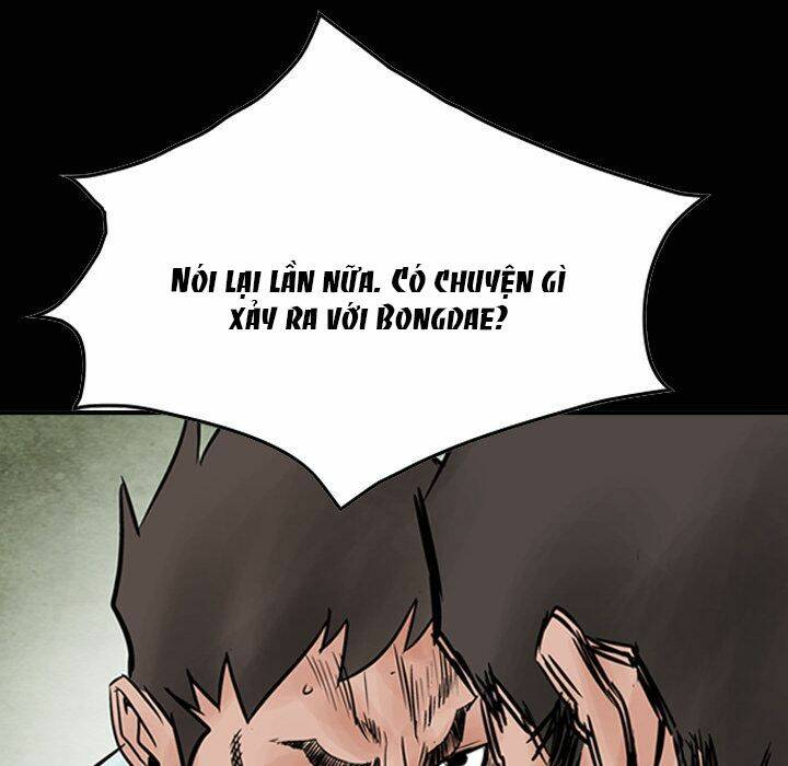 huyền thoại : khởi đầu chapter 46 8