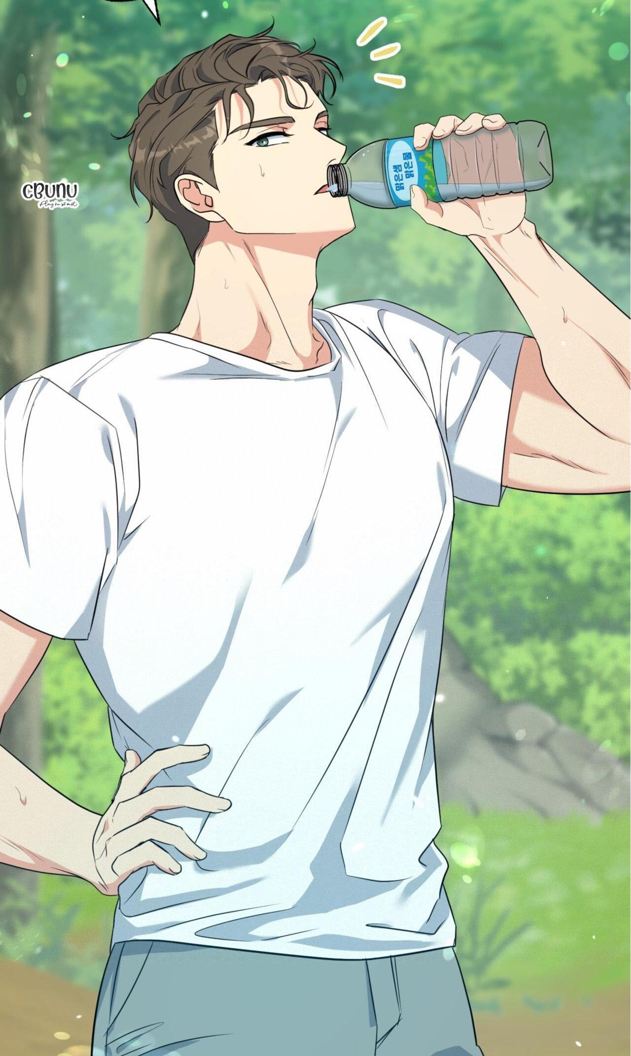 khu rừng tĩnh lặng chapter 2 94