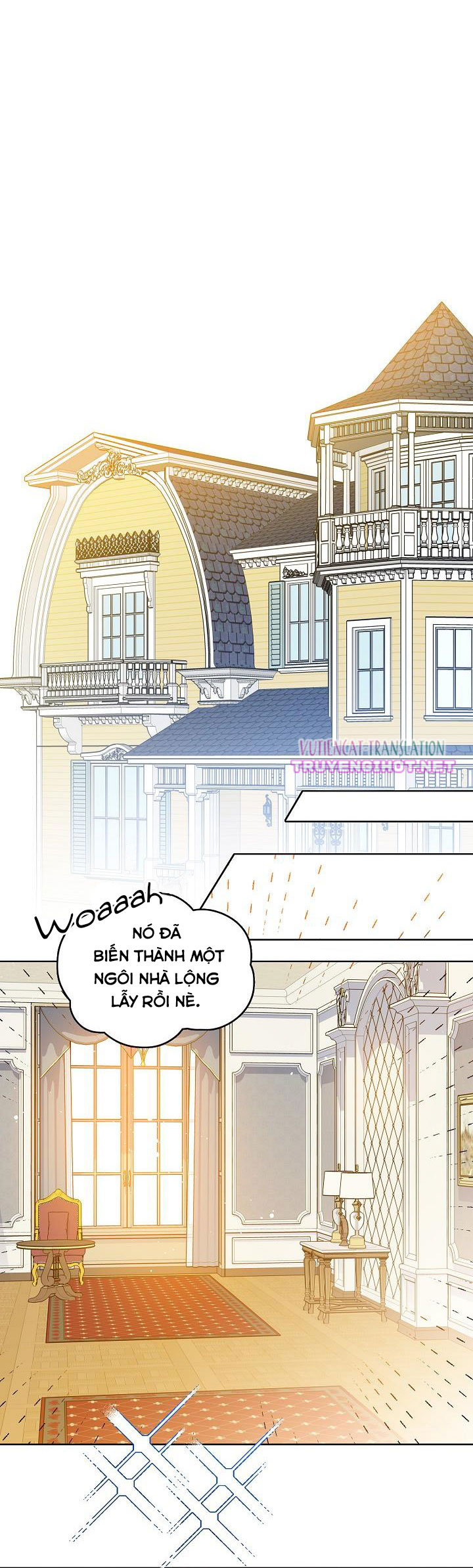 thanh tra của muiella chapter 90 42