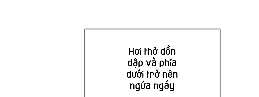 phức cảm tự ti của omega chapter 17 201