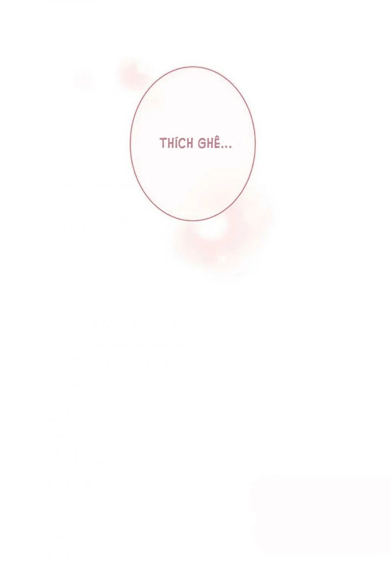 [18+] công tư phân minh chapter 50.5 54