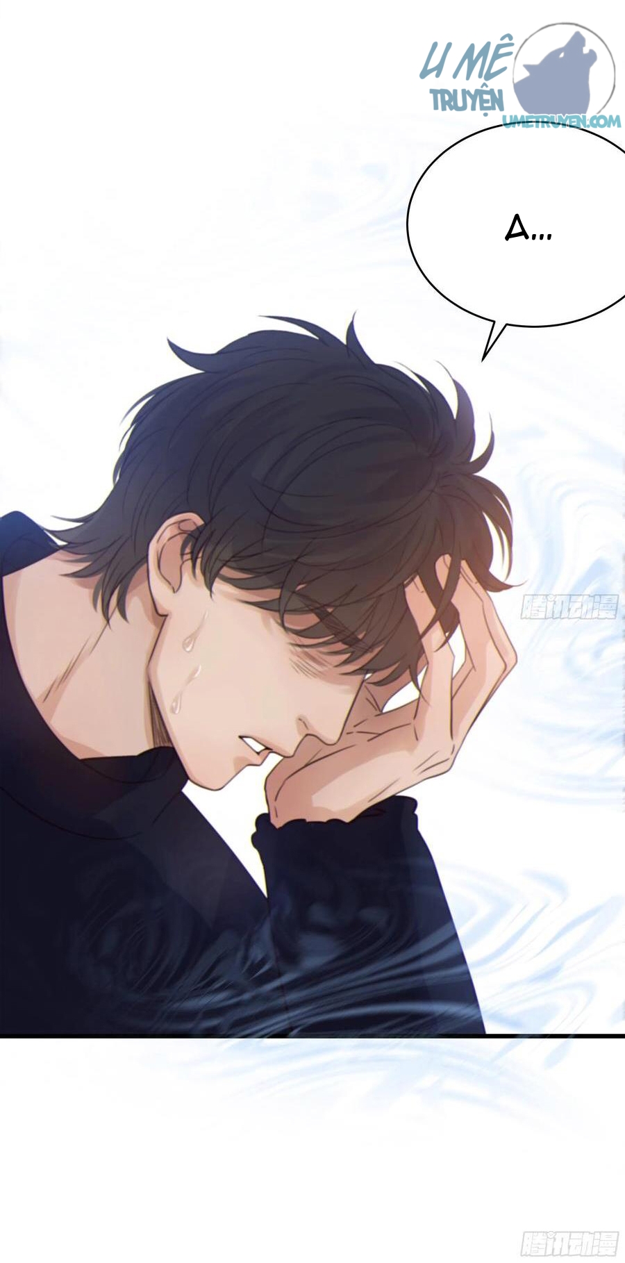 đêm sao chapter 43 9