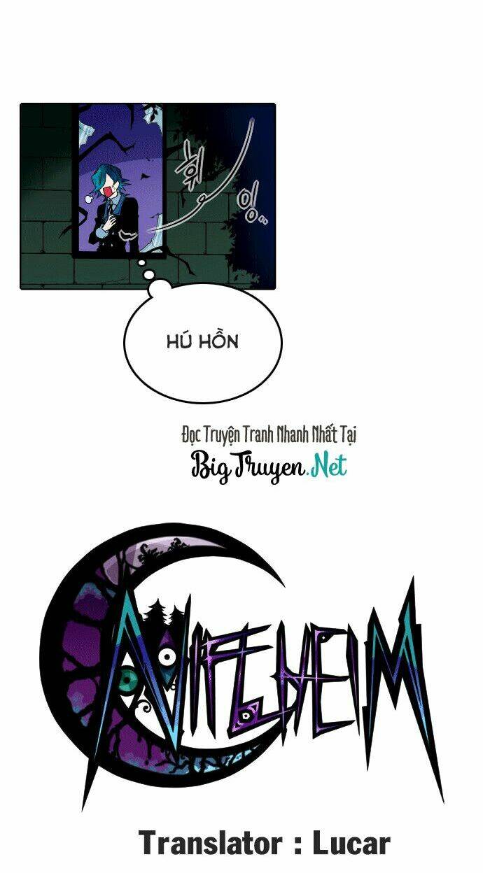 niflheim chapter 30 6
