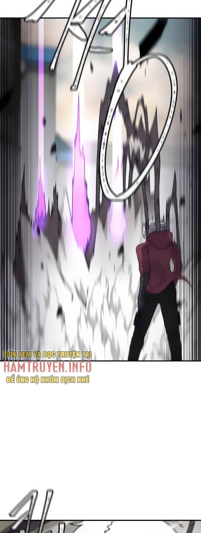 pháp sư chapter 66 29