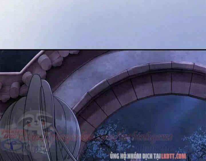 trọng sinh bá sủng nhiếp chính vương quá mạnh mẽ chapter 100 63