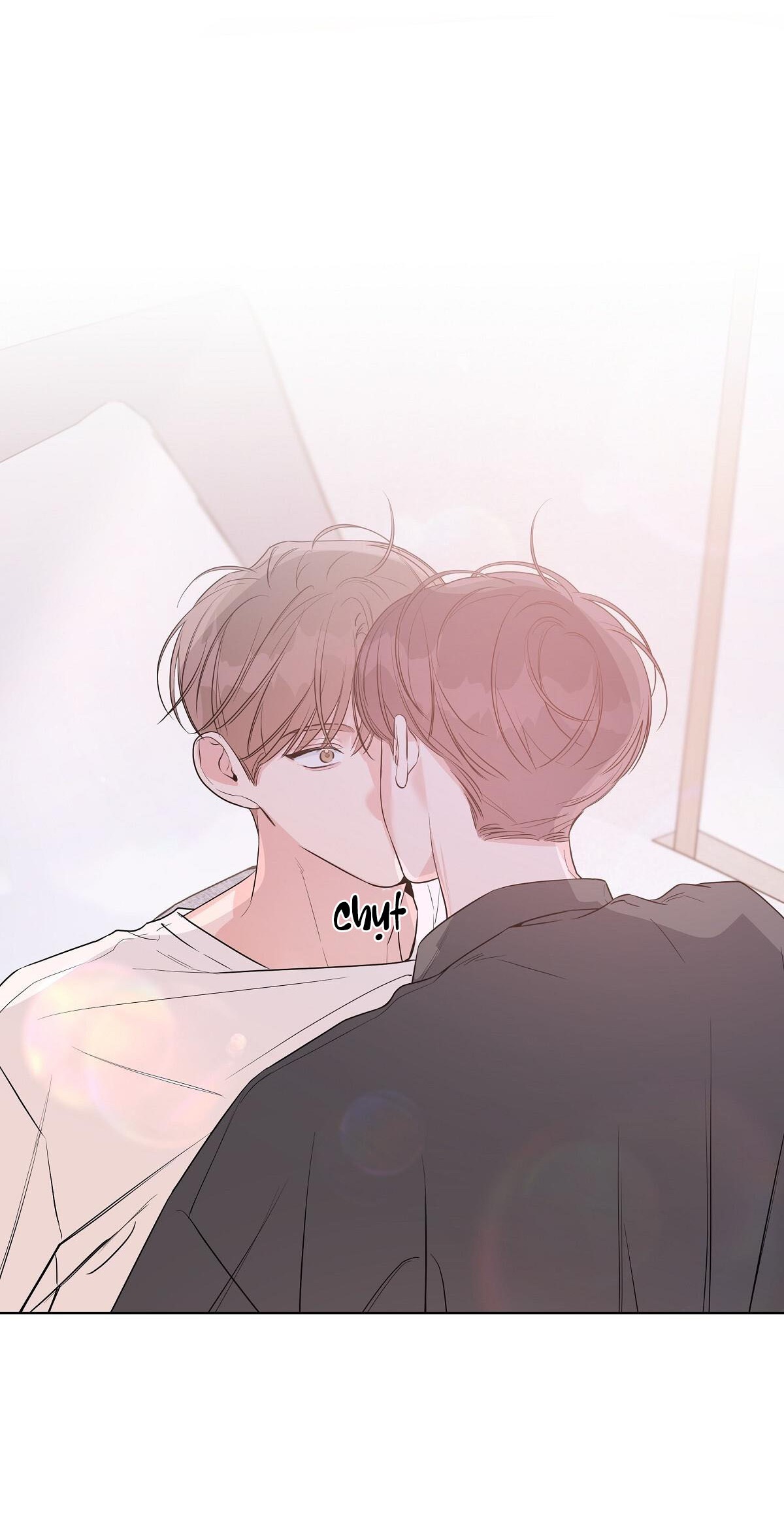 đừng bận tâm darling chapter 34 58