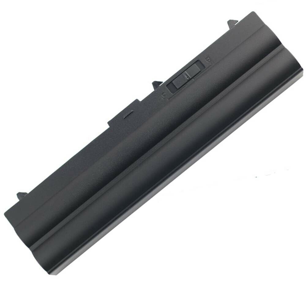 Pin Dành Cho Laptop Lenovo ThinkPad L410, L412, L420, L421, L510, L512, L520, SL410, SL510, T410, T412, T410I, T420, T430, T510, T530, L410 Lenovo Edge E40, E50, E420, E425, E520, E525