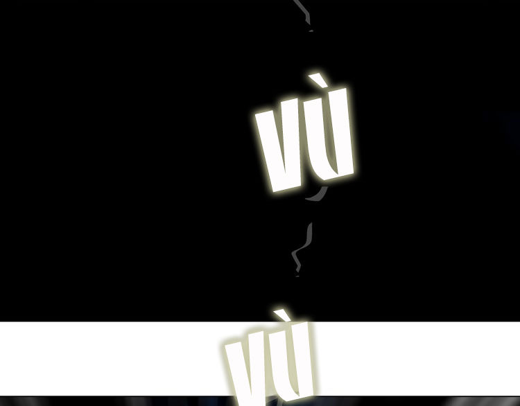 điêu khắc chapter 7 8