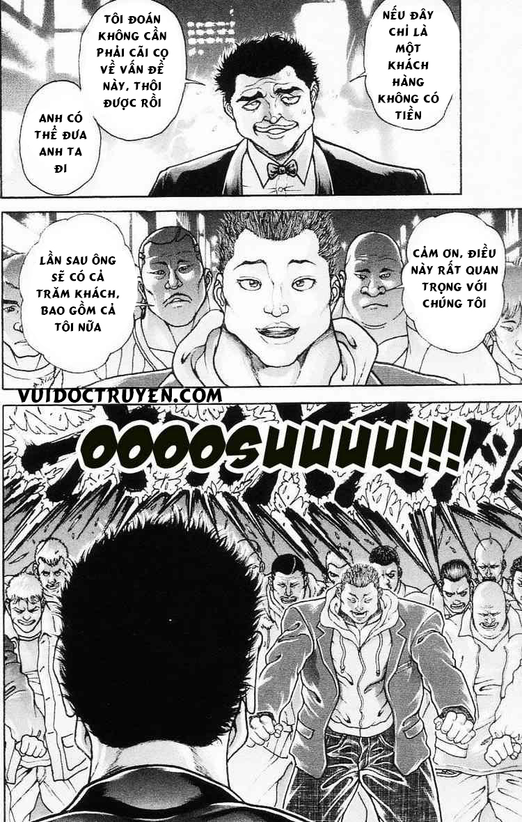 baki – son of ogre chapter 108 18