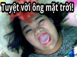 just troll chapter 2 9